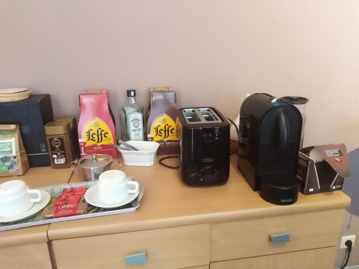 Un A Louer Ds Un Endroit Calme Pres De La De Apartment *