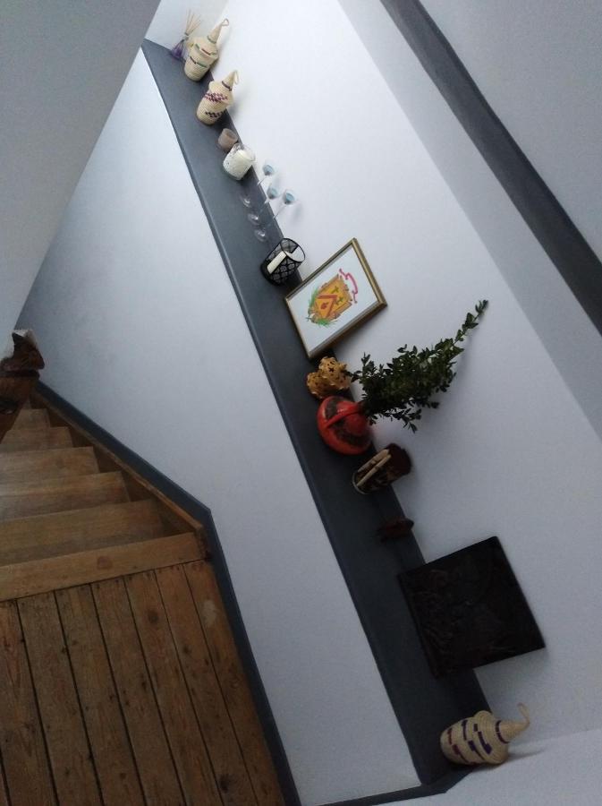 Un A Louer Ds Un Endroit Calme Pres De La De Dinant